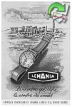 Lemania 1947 012.jpg